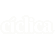 Logotipo Mulher Cíclica